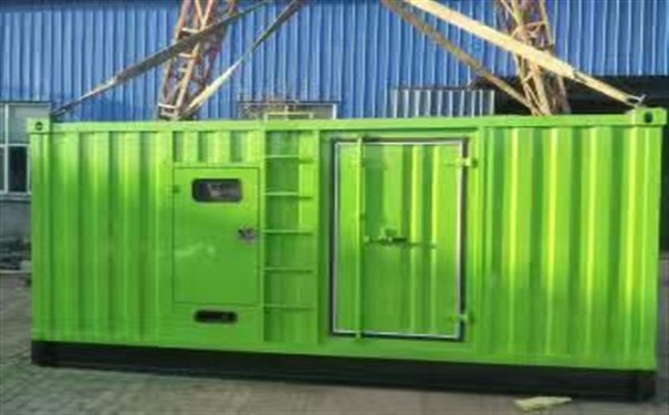 察隅600kw大型柴油发电机组出租价格_COPY_COPY